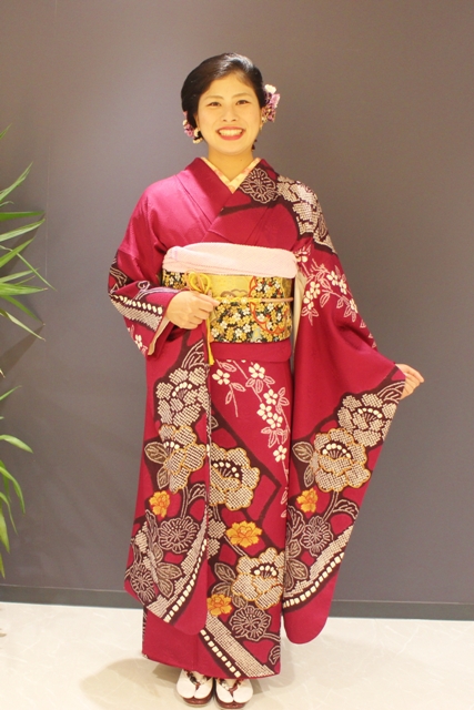 東横線綱島の美容院をお探しならキュライヘアー