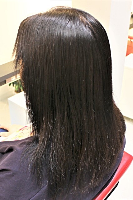 川崎市中原区新丸子