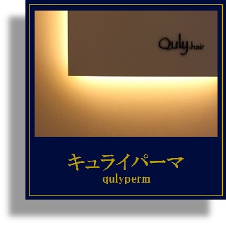 髪に艶がなく天使の輪にあこがれる方、そんな方のための技術です。 