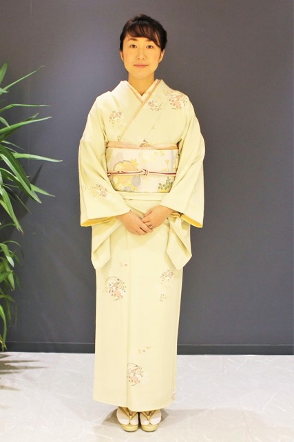 小紋