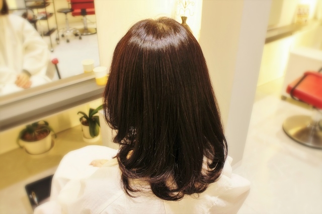 AFTER