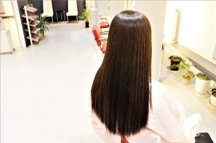 初めての感動が甦る