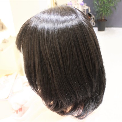 エンジェルリング Quly Hair エンジェルリング Quly Hair