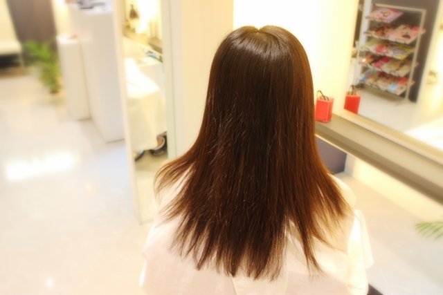 ご来店のとき（クリックで拡大）