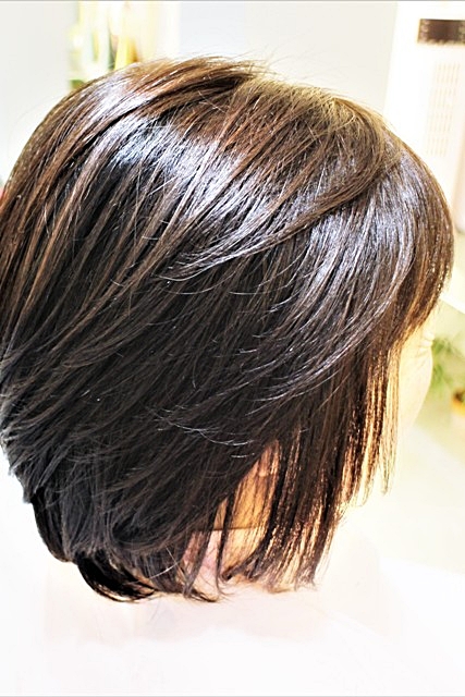 AFTER