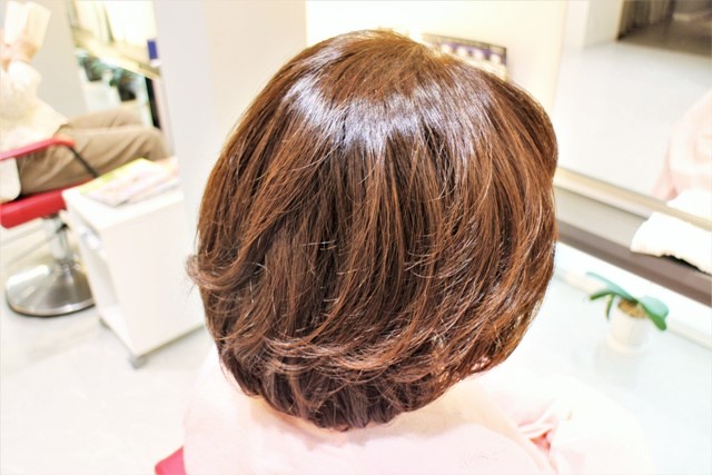 AFTER
