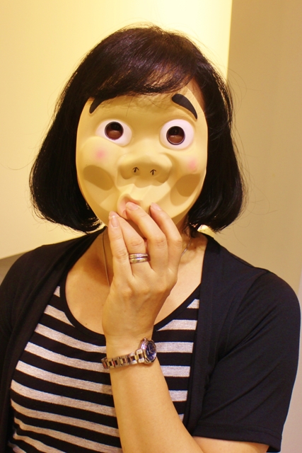 デジタルパーマと縮毛矯正の同時施術でワンカールボブやふんわりボリュームアップも