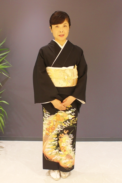 横浜/東横線沿線で美容院をお探しなら綱島のキュライヘアーへ