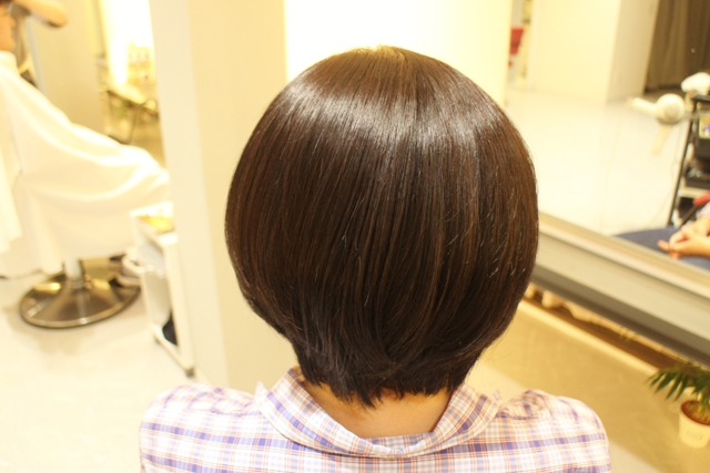 お帰りのとき（クリックで拡大）