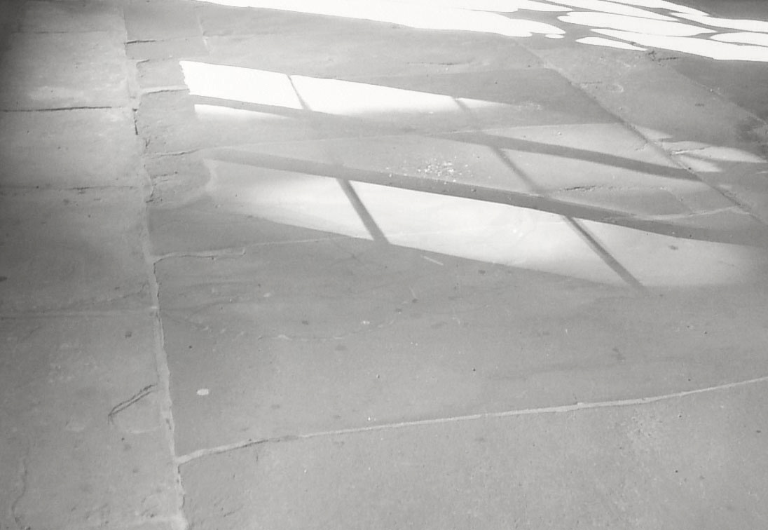 Du regard - Art d'Eiji