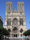 REIMS TODAY : click on the link to the Reims Tourist Office
