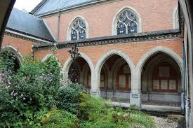 Site de reims2018 !