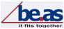 Personnalisation et customisation de votre ERP pour la GPAO avec BEAS