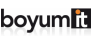 Personnalisation et customisation de votre interface avec BOYUM IT