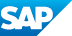 OPTI-ONE Intégrateur Partenaire de SAP sur logiciel de gestion d'entreprise Business One certifié Gold et Recognized expertise, expert sur ERP et PGI