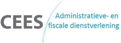 De website van cees-adfi!