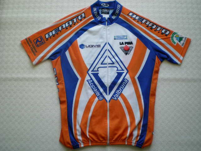 DIVISA 2007/2010