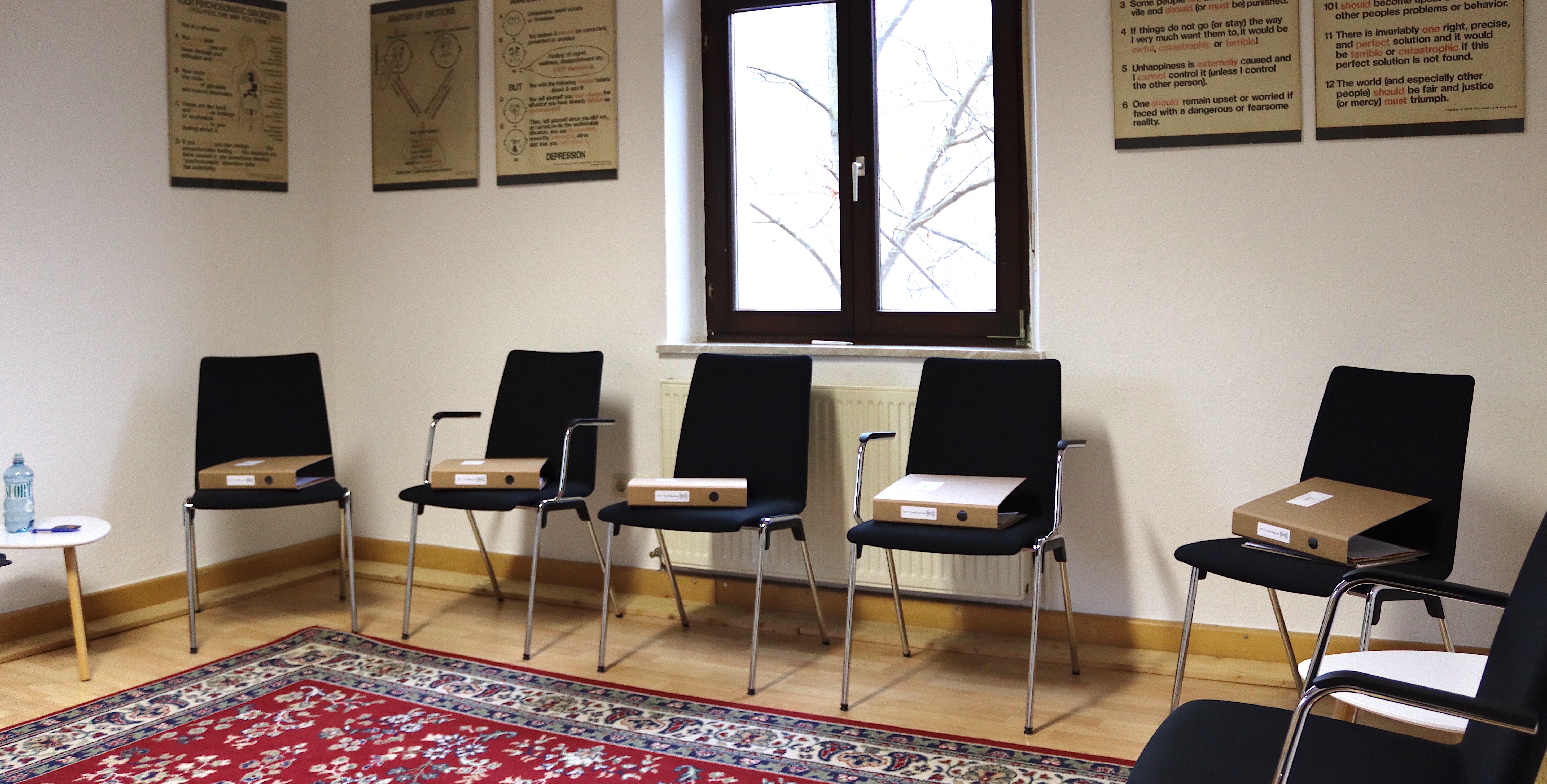 OG Image wird geladen…