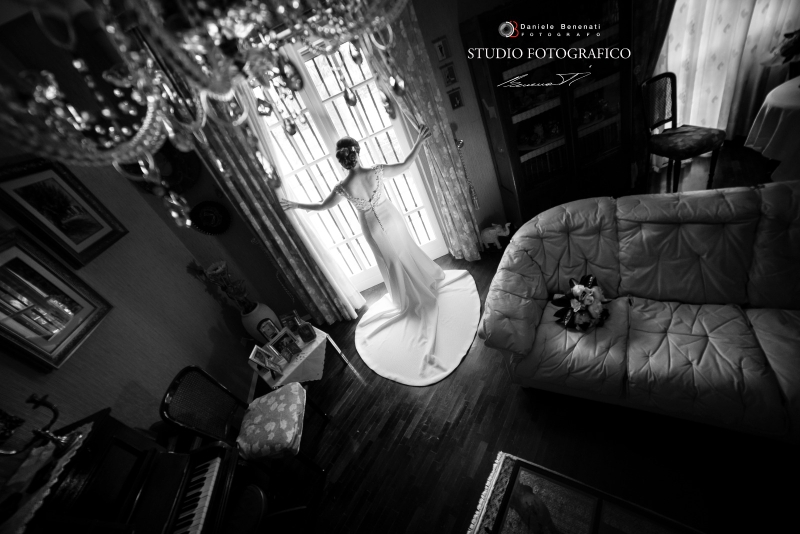 reportage matrimonio Palermo