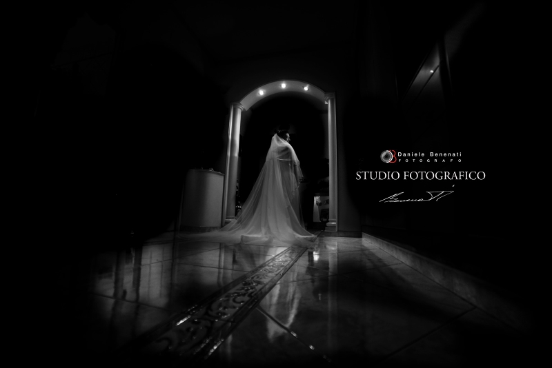 servizio fotografico matrimonio casa sposa palermo