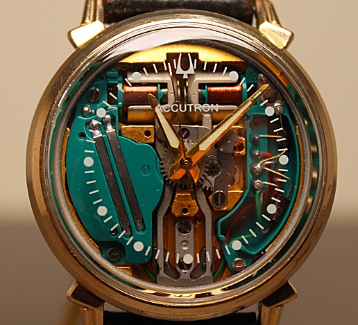 ☆VINTAGE OMEGA MEGAQUARTZ 1974 32KHz ☆ オメガ ☆ - naka123 ☆VINTAGE OMEGA MEGAQUARTZ 1974 32KHz ☆ オメガ ☆ - naka123