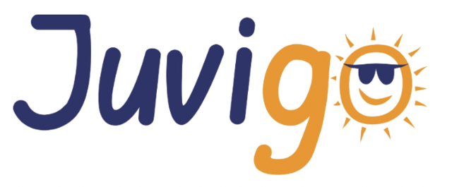Juvigo