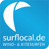 Surflocal