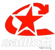 Sailloft