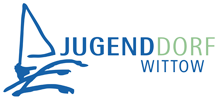 Jugenddorf Wittow