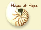 House of Hope