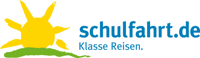 Schulfahrt.de