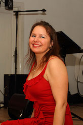 Live Band Duo Musikexpress Ihre Hochzeitsband Aus Oberschwaben