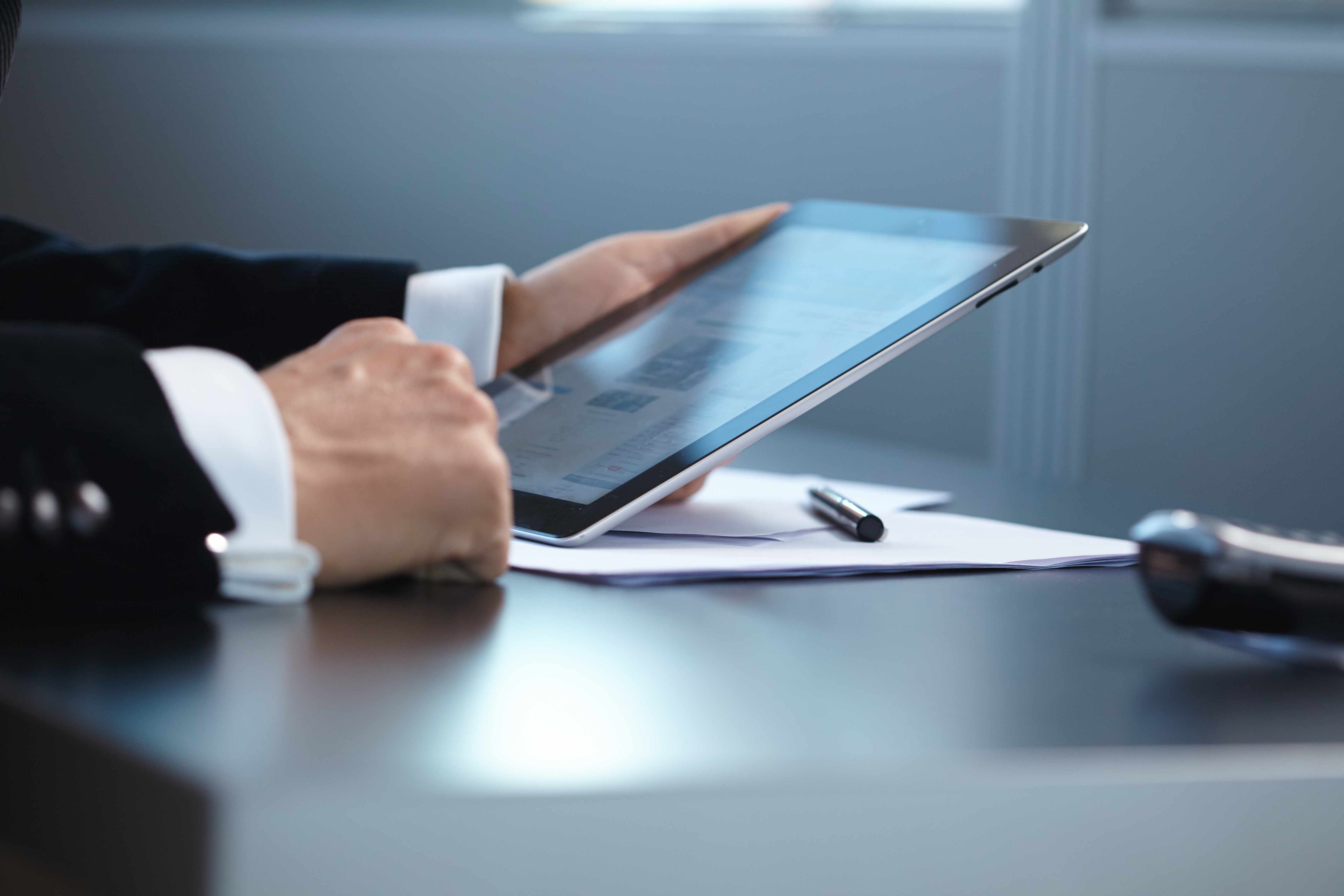 News Neuburger und Partner