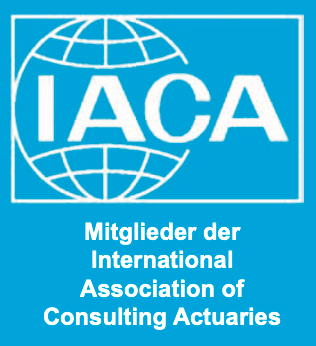 IACA Kurzinformationen 2025