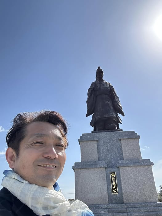 【知らなかった維新のフォロワー】