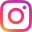 Instagram: seoagentur_hamburg