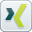 XING-Profil von Stefanie Engel