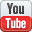 YouTube-Kanal Stefanie Engel WebHonesty
