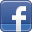 Facebook: WebHonesty