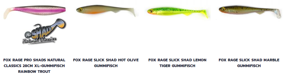 Angeljoe Sfg Shimano Ag