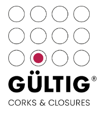 Natural corks  (Click logo for more)