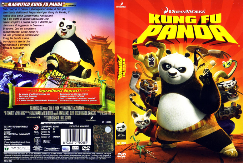 Кунг фу панда диски. Кунг фу панда dreamworks dvd. коллекционное издание dvd кунг фу панда.