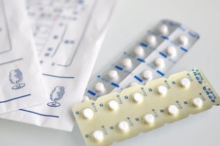 頭痛の原因がストレス？という指摘を受けて、心療内科を案内されたり納得のいくものではなかった