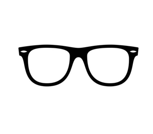 コンタクトとメガネはどっちが頭痛のリスク 本気でツラい頭痛を治したいあなたへ