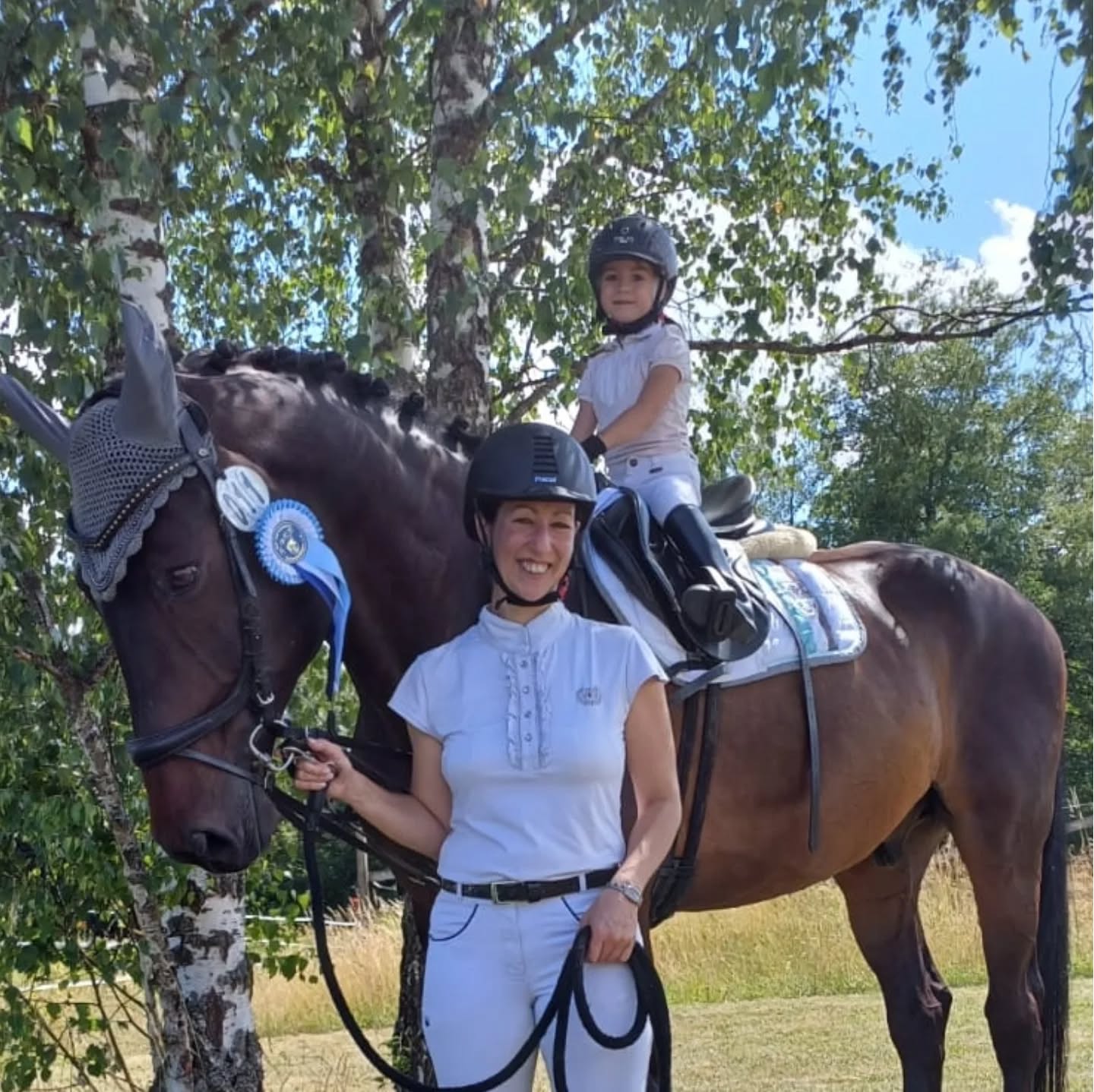 Turnier Schwenningen