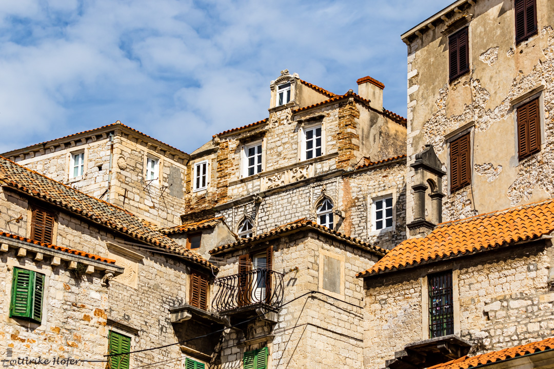 Sibenik