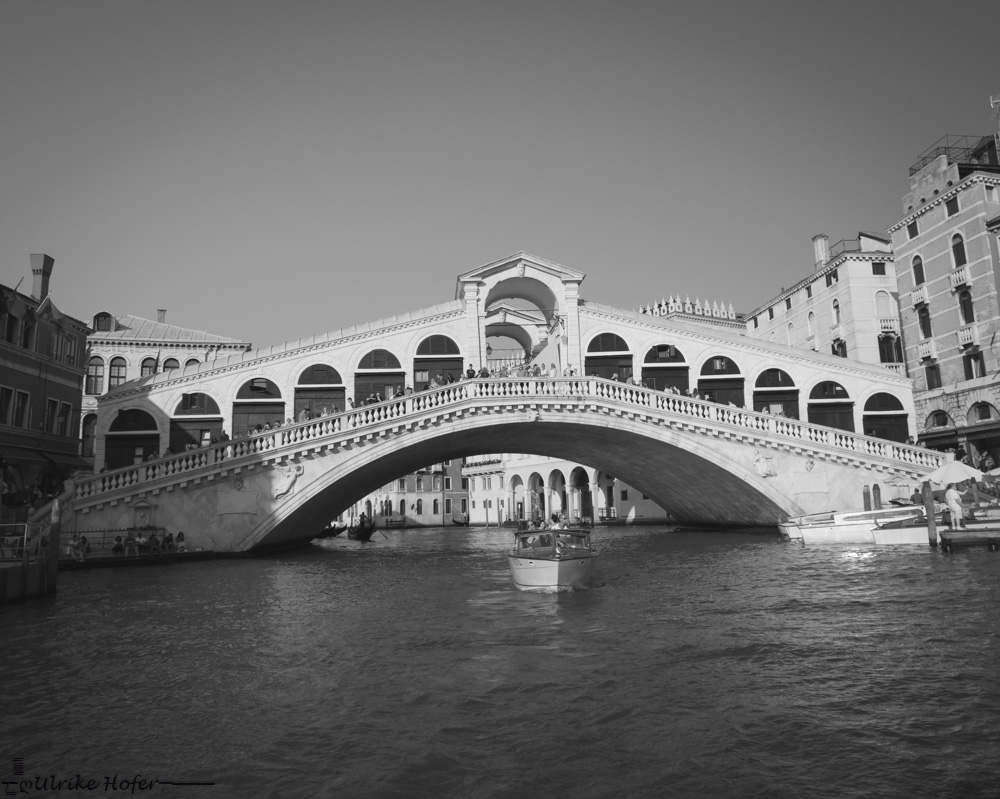 Rialtobrücke