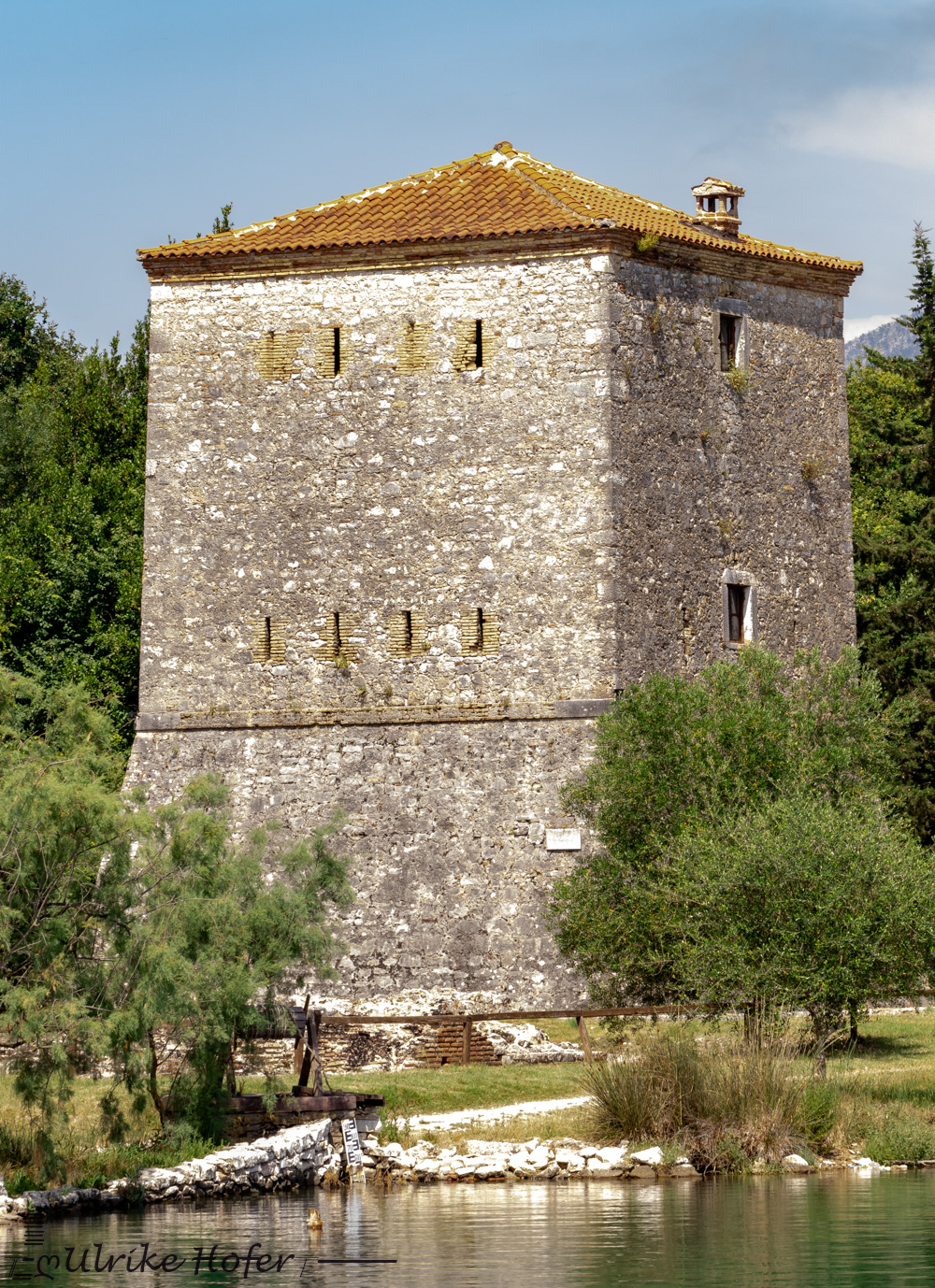 Butrint