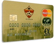 www.orania.lu FC ORANIA VIANDEN - FC ORANIA VIANDEN