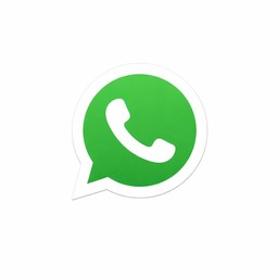 Per WhatsApp teilen